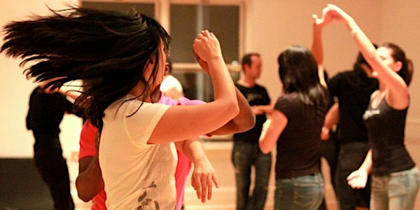 Mazouka Classes 2019