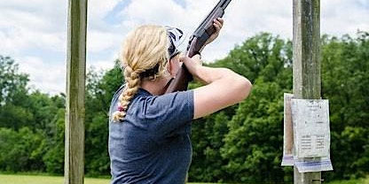 Pull For Youth, Annual Sporting Clays Event