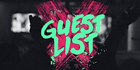 Orlando Clubs FREE Entry GuestList INFO primary image