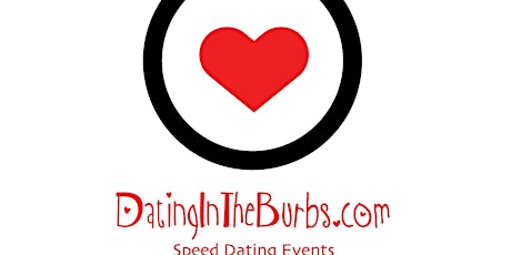 Speed Dating Event tickets
