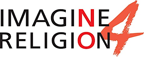 IMAGINE NO RELIGION 4