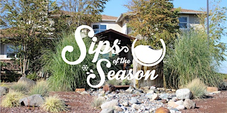 Sips of the Season: Winter Sips @ 9Restaurant primary image