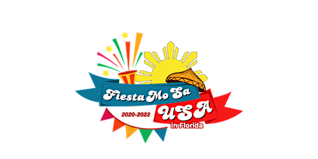 FIESTA MO SA USA 2022 / PAGEANT FOR A CAUSE tickets