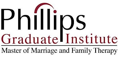 Campbellsville University's Phillips Graduate Institute's MFT Graduation tickets