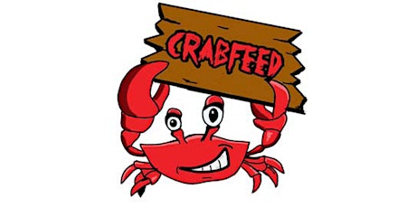 Rotary Crab Feed primary image