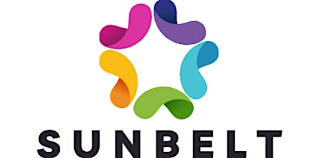 Sunbelt Directors and Administrators Meeting 2022 tickets