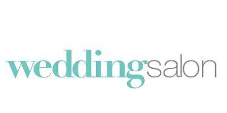 Wedding Salon Miami Showcase 2022 tickets