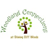 Logotipo de Woodland Connections