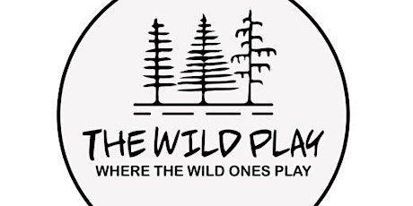 The Wild Play Group tickets