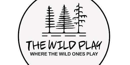 The Wild Play Group