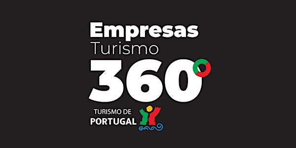 Programa Empresas Turismo 360º: resultados e desafios