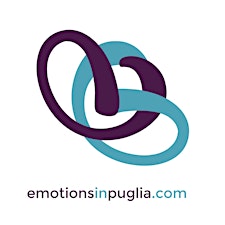 Immagine del profilo dell'organizzatore