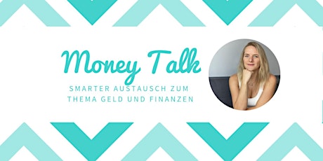 #15 Money Talk - Wie schütze ich mich vor Inflation?