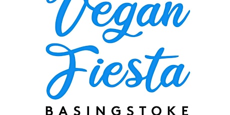 Vegan Fiesta Basingstoke tickets
