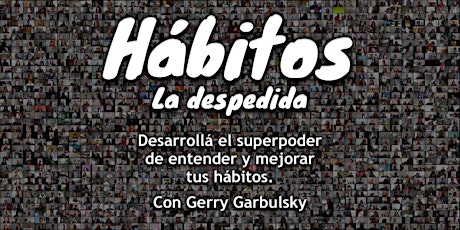 Hábitos - La despedida - Participantes de Argentina