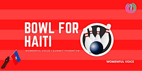 Bowl for Haiti tickets