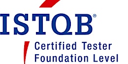 Hauptbild für ISTQB® Foundation Training Course (BCS CTFL) - Glasgow