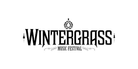 Wintergrass 2023 Tickets tickets