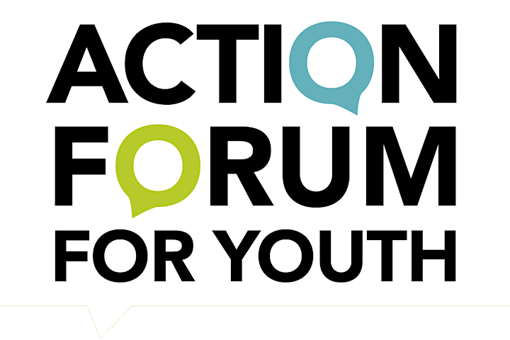 Action Forum for Youth 2022 image