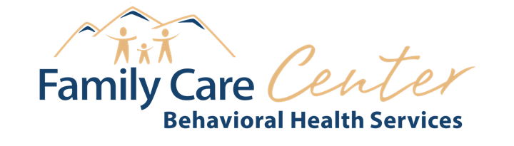 Family Care Center's New Clinic Opening in Lone Tree image