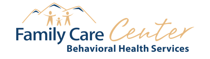 
		Family Care Center's New Clinic Opening in Highlands Ranch image
