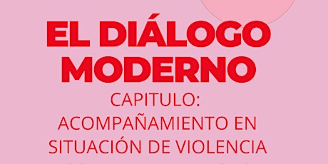 PH-Fem: El Diálogo Moderno, Acompañamiento en Situaciones de Violencia