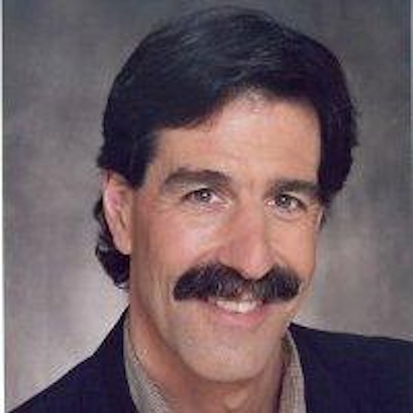 Selling & Marketing SaaS/Cloud Applications Into The Enterprise