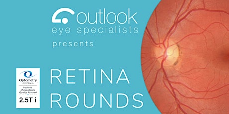 Retina Rounds 2, 2022 primary image