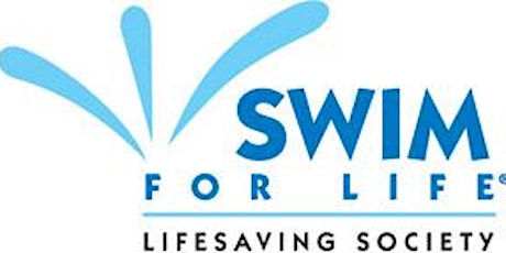 Swim Trainer Course (For non Lifesaving Trainers) tickets