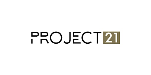 Project 21 Summer Intensive