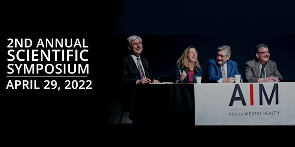 AIM Scientific Symposium: Care in the Crisis
