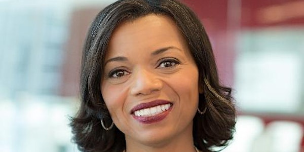 Navigating Corporate Culture - How To Get Ahead