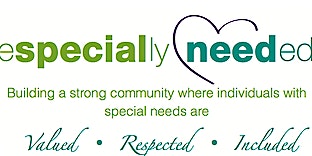 Immagine principale di Especially Needed Annual Sponsorship