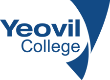 Image result for yeovil college logo