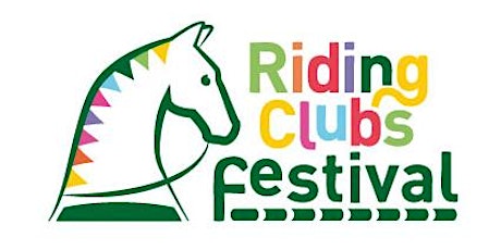 AIRC Riding Clubs Festival Camping Ticket 2022 tickets