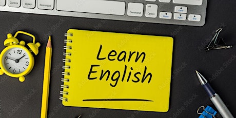 English as an Additional Language EAL Beginner tickets