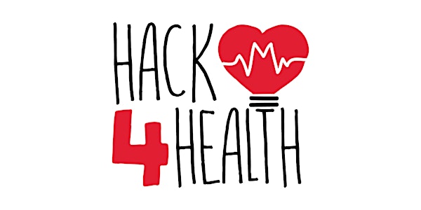Hack4Health: Design, Code, Build