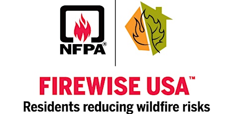 Firewise USA Program primary image