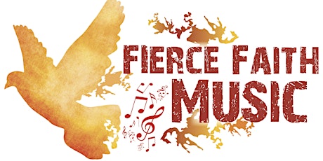 Fierce Faith Music Fest tickets