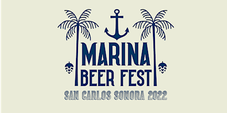Imagen principal de Marina Beer Fest San Carlos
