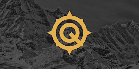 Quest 2017 primary image