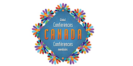 Les Conférences Mondiales - The World Conferences - Montreal