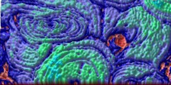 Toward realization of a silicon-based qubit system for quantum computing