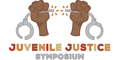 Juvenile Justice Youth Symposium