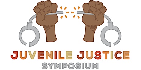 Juvenile Justice Youth Symposium tickets
