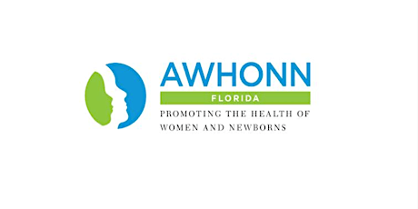 AWHONN JAX Presents: Birthing Ball Clinic for CNM, OB, and Postpartum Nurses primary image