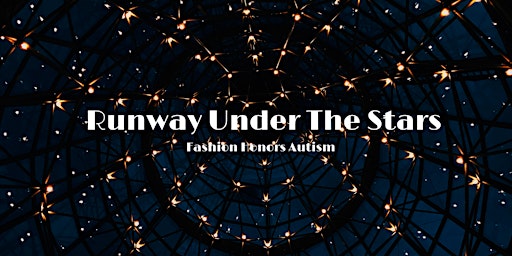 Runway Under The Stars