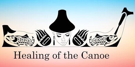 Healing of the Canoe Spring Summit tickets
