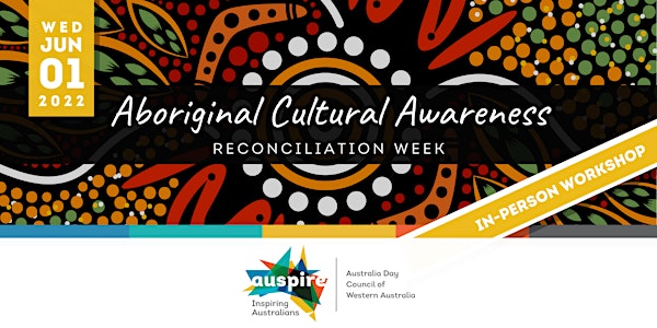 Aboriginal Cultural Awareness and Understanding Workshop