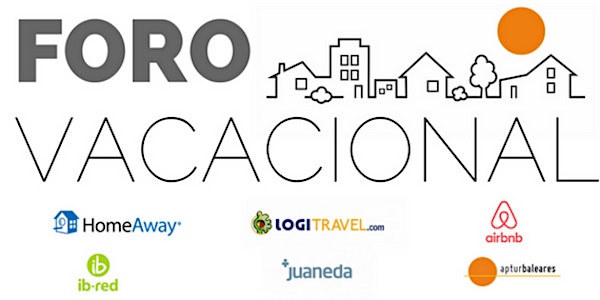 Foro Vacacional